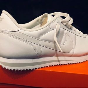 Original Nike Cortez Leather ‘06